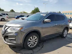 KNMAT2MV2JP577585 2018 NISSAN ROGUE