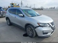 KNMAT2MV2JP578140 2018 NISSAN ROGUE