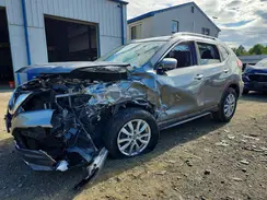 KNMAT2MV2JP578168 2018 NISSAN ROGUE