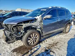 KNMAT2MV2JP585248 2018 NISSAN ROGUE