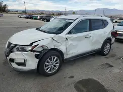 KNMAT2MV2JP587498 2018 NISSAN ROGUE
