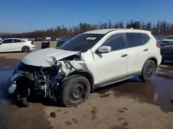 KNMAT2MV2JP587971 2018 NISSAN ROGUE