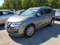KNMAT2MV2JP589039 2018 NISSAN ROGUE