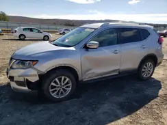 KNMAT2MV2JP590062 2018 NISSAN ROGUE