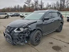 KNMAT2MV2JP590367 2018 NISSAN ROGUE