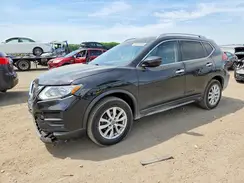 KNMAT2MV2JP590899 2018 NISSAN ROGUE