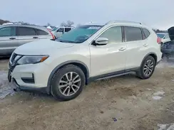 KNMAT2MV2JP591471 2018 NISSAN ROGUE