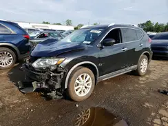 KNMAT2MV2JP591518 2018 NISSAN ROGUE