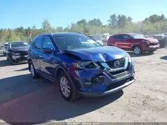 KNMAT2MV2JP594449 2018 NISSAN ROGUE