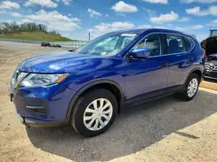 KNMAT2MV2JP595004 2018 NISSAN ROGUE