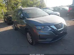 KNMAT2MV2JP595018 2018 NISSAN ROGUE