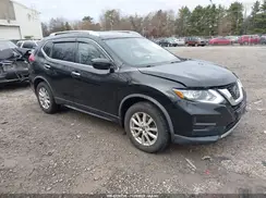 KNMAT2MV2JP595553 2018 NISSAN ROGUE