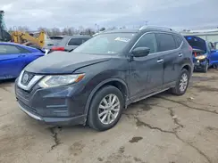 KNMAT2MV2JP596024 2018 NISSAN ROGUE