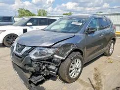 KNMAT2MV2JP597044 2018 NISSAN ROGUE