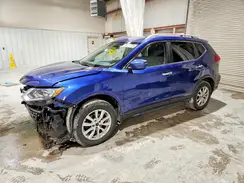 KNMAT2MV2JP597075 2018 NISSAN ROGUE