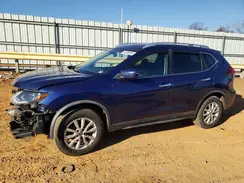 KNMAT2MV2JP597352 2018 NISSAN ROGUE