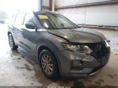 KNMAT2MV2JP597898 2018 NISSAN ROGUE