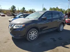 KNMAT2MV2JP598193 2018 NISSAN ROGUE