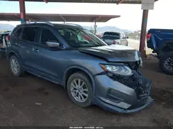 KNMAT2MV2JP598971 2018 NISSAN ROGUE