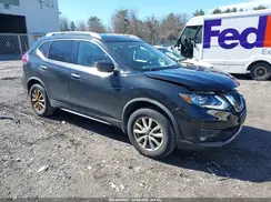 KNMAT2MV2JP599134 2018 NISSAN ROGUE