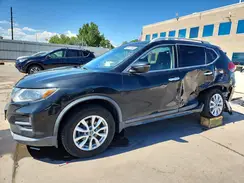 KNMAT2MV2JP600914 2018 NISSAN ROGUE
