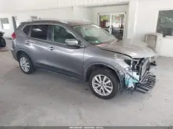 KNMAT2MV2JP601352 2018 NISSAN ROGUE