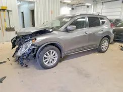 KNMAT2MV2JP601688 2018 NISSAN ROGUE