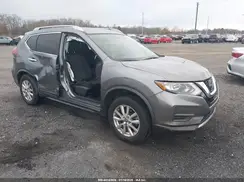 KNMAT2MV2JP601870 2018 NISSAN ROGUE