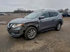 KNMAT2MV2JP601884 2018 NISSAN ROGUE
