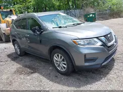 KNMAT2MV2JP602615 2018 NISSAN ROGUE