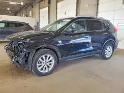 KNMAT2MV2JP603473 2018 NISSAN ROGUE