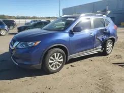 KNMAT2MV2JP604493 2018 NISSAN ROGUE