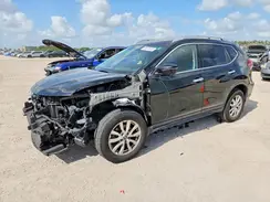 KNMAT2MV2JP606650 2018 NISSAN ROGUE
