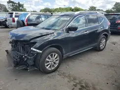 KNMAT2MV2JP606843 2018 NISSAN ROGUE