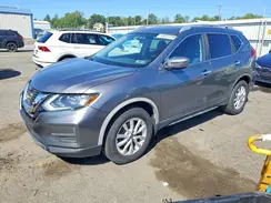 KNMAT2MV2JP607359 2018 NISSAN ROGUE