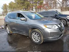 KNMAT2MV2JP608320 2018 NISSAN ROGUE
