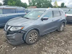 KNMAT2MV2JP608592 2018 NISSAN ROGUE