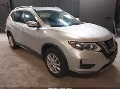 KNMAT2MV2JP610407 2018 NISSAN ROGUE