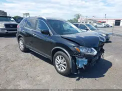 KNMAT2MV2JP611489 2018 NISSAN ROGUE