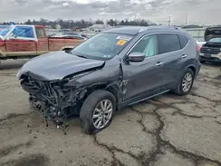 KNMAT2MV2JP611928 2018 NISSAN ROGUE