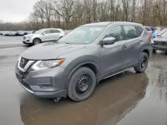 KNMAT2MV2JP612562 2018 NISSAN ROGUE