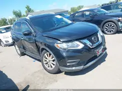 KNMAT2MV2JP612982 2018 NISSAN ROGUE