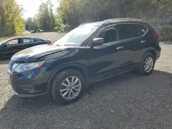KNMAT2MV2JP613646 2018 NISSAN ROGUE