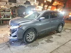 KNMAT2MV2JP614697 2018 NISSAN ROGUE