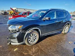 KNMAT2MV2JP615106 2018 NISSAN ROGUE