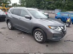 KNMAT2MV2JP615915 2018 NISSAN ROGUE