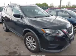 KNMAT2MV2JP616725 2018 NISSAN ROGUE