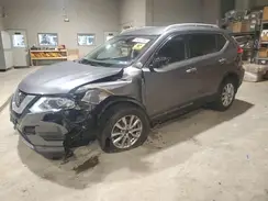 KNMAT2MV2JP619950 2018 NISSAN ROGUE