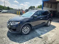 KNMAT2MV2JP620080 2018 NISSAN ROGUE