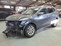 KNMAT2MV2JP620385 2018 NISSAN ROGUE